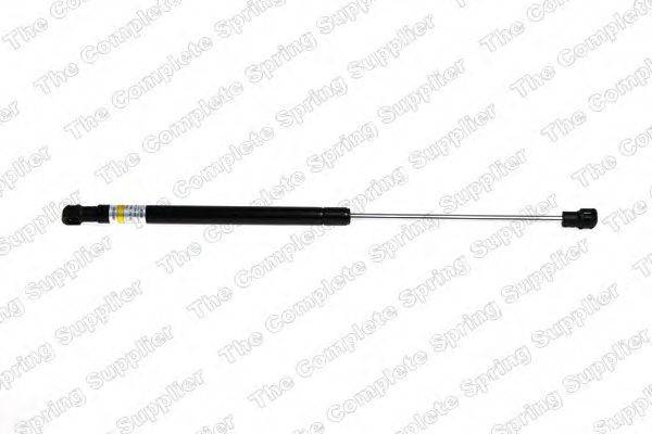 KILEN 352001