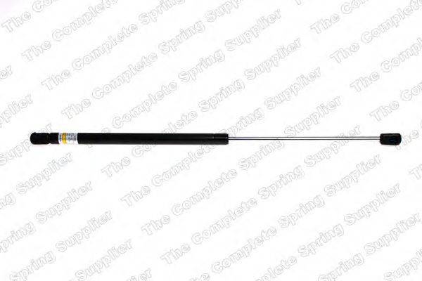 KILEN 354002