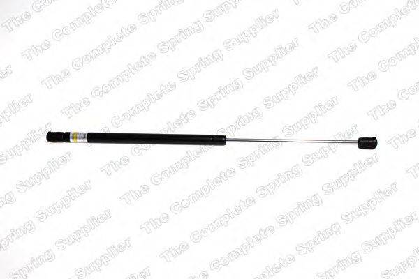 KILEN 368003