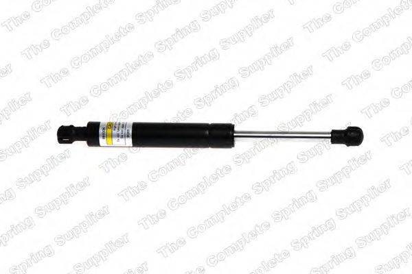 KILEN 368006