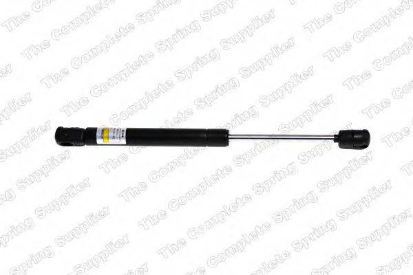 KILEN 412026