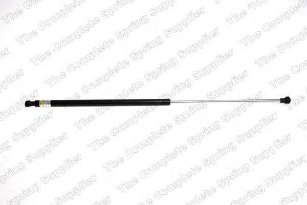 KILEN 416035