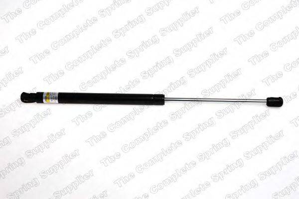 KILEN 417000