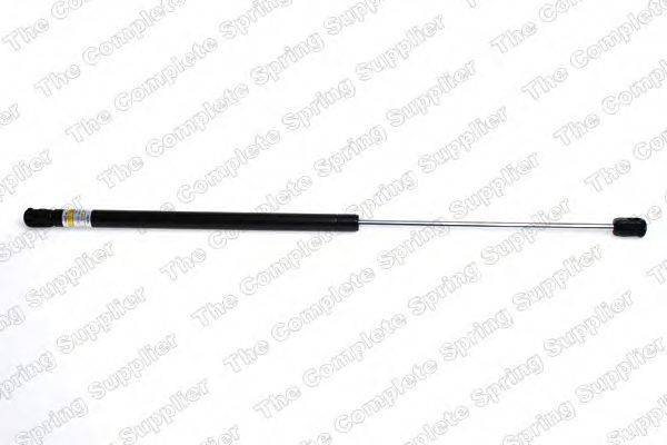 KILEN 422020