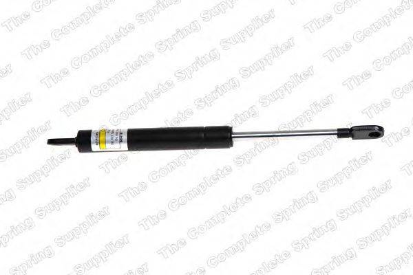 KILEN 422027