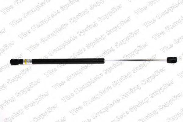 KILEN 422028