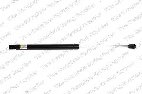 KILEN 422033