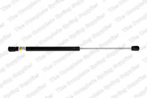 KILEN 422035