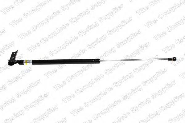 KILEN 424005