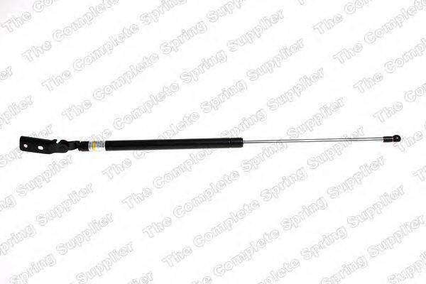 KILEN 424006