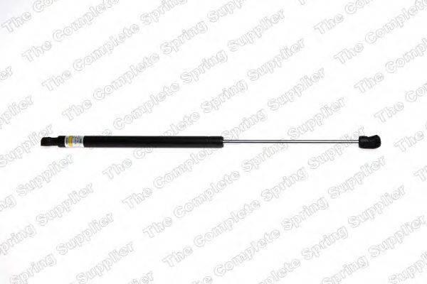 KILEN 434003