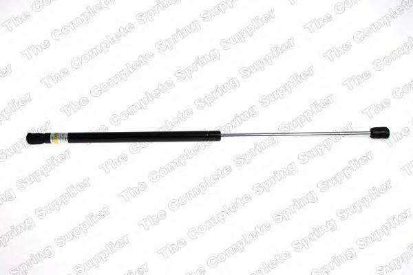 KILEN 440001