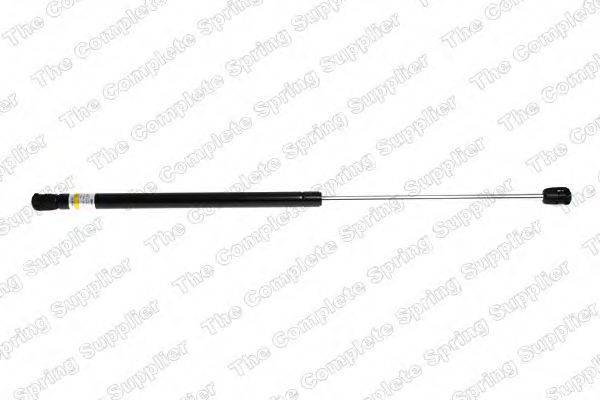 KILEN 440002