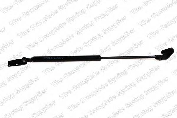 KILEN 440018