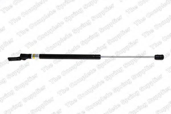 KILEN 440021