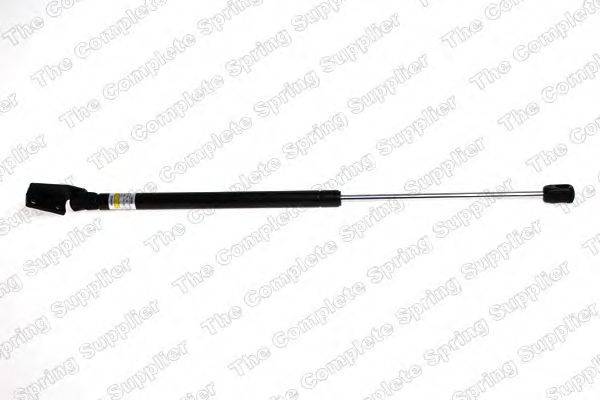 KILEN 440023