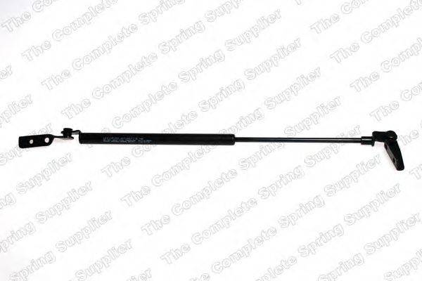 KILEN 442027