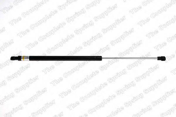 KILEN 442036