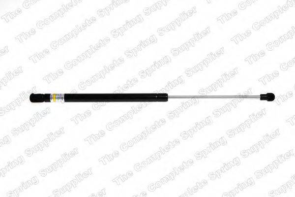 KILEN 442037
