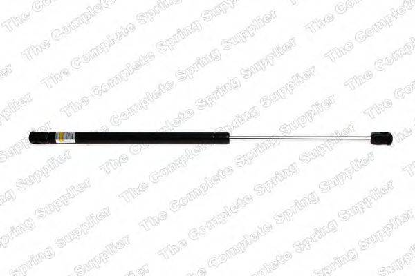 KILEN 442038