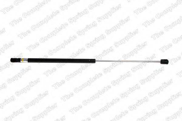 KILEN 450010