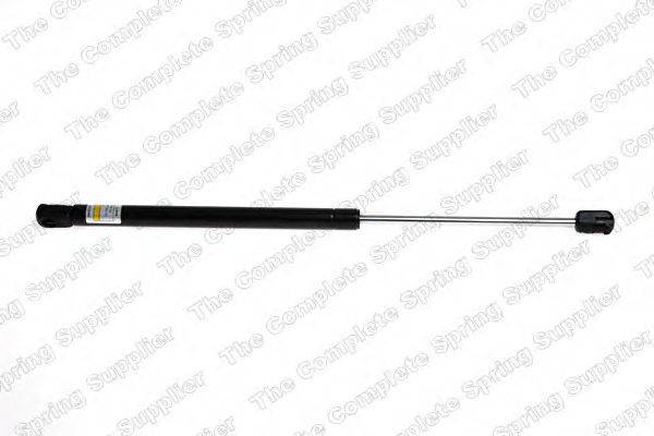KILEN 450015