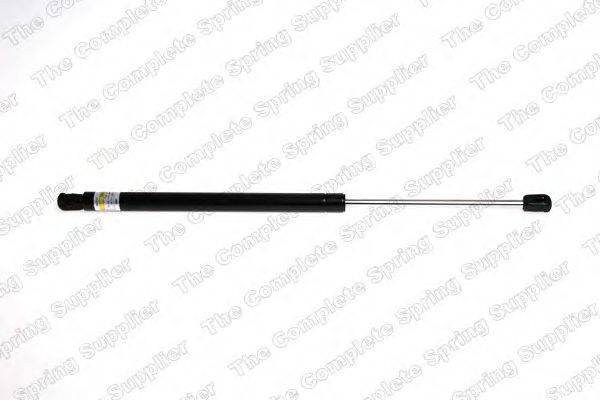 KILEN 450034