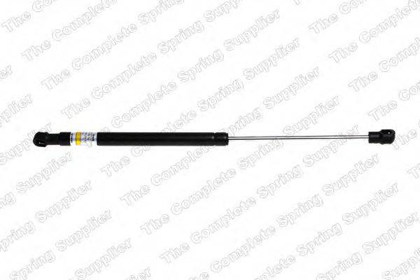KILEN 450035