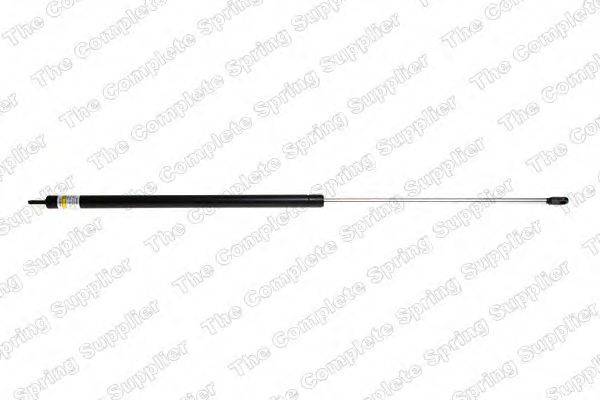 KILEN 454005