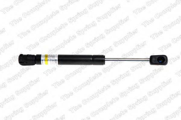 KILEN 454007
