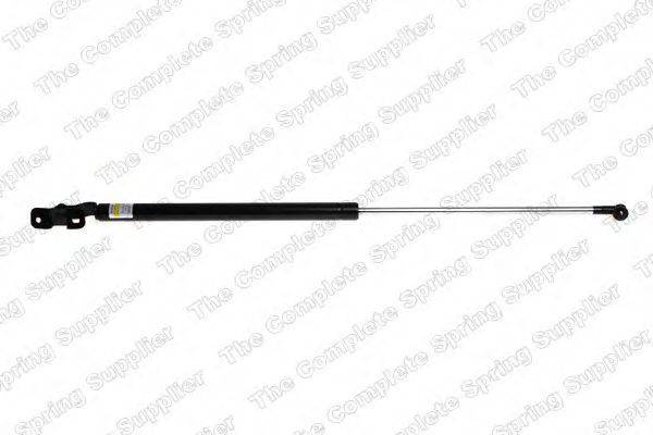 KILEN 464013