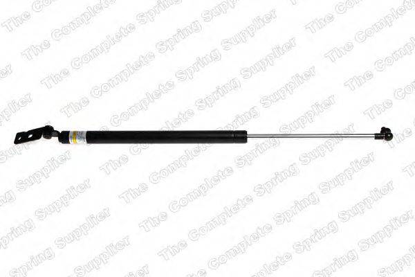 KILEN 464014