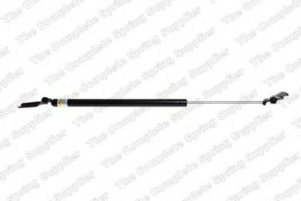 KILEN 464020