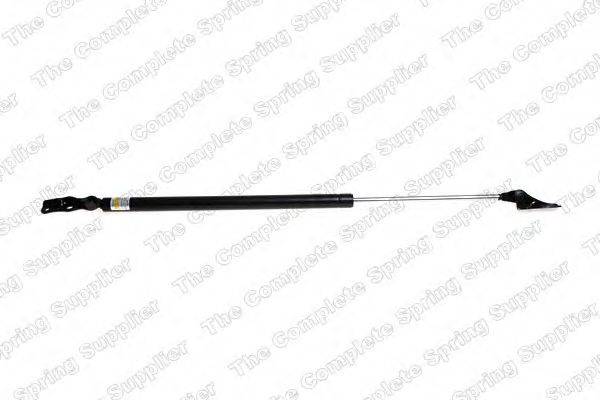 KILEN 464051