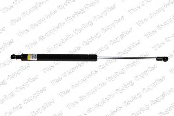 KILEN 465009