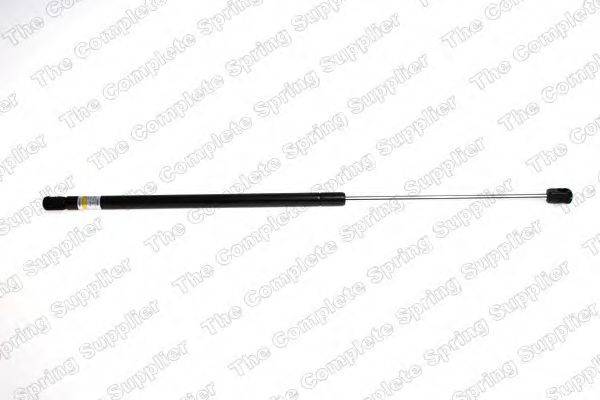 KILEN 434004