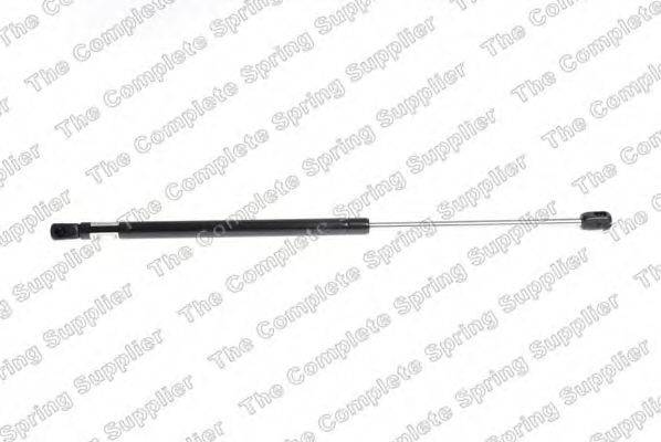 KILEN 452025