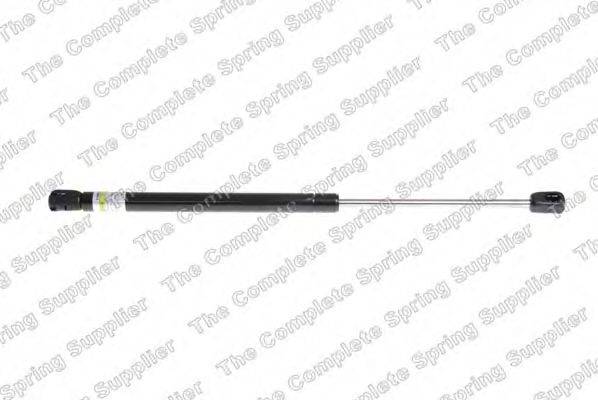 KILEN 315000
