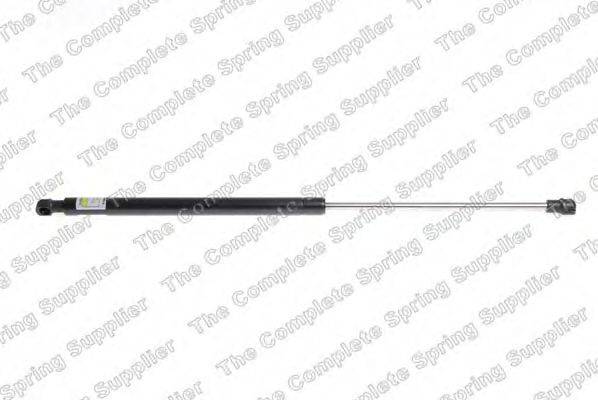 KILEN 450052