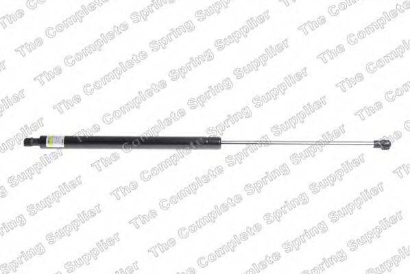 KILEN 450053