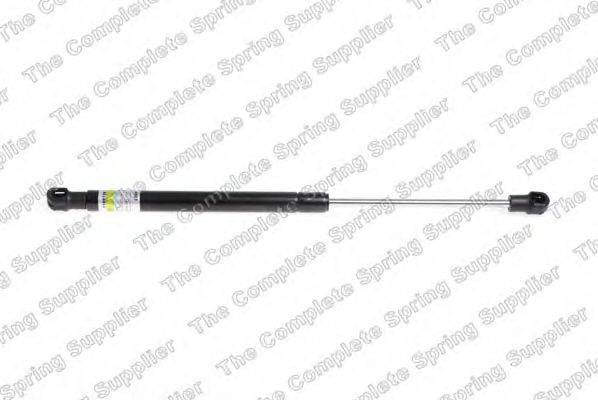 KILEN 450055