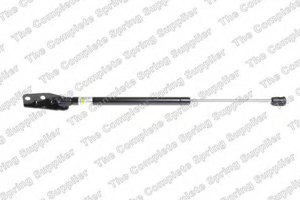 KILEN 462022