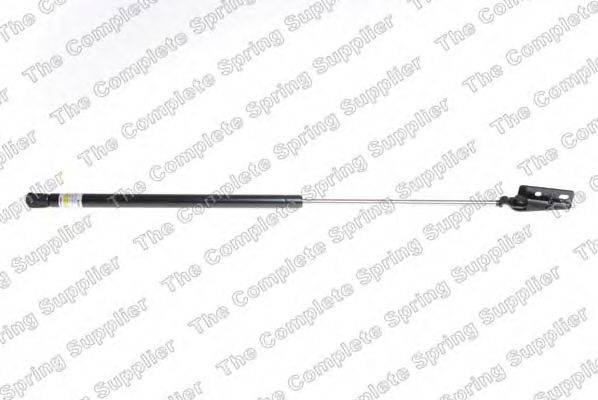 KILEN 426001