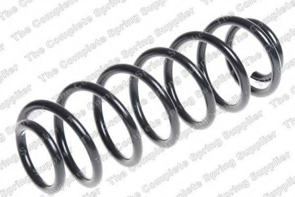 KILEN 63527