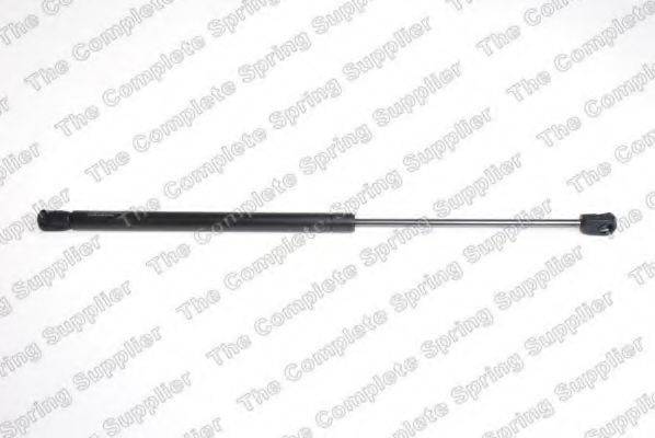 KILEN 434006
