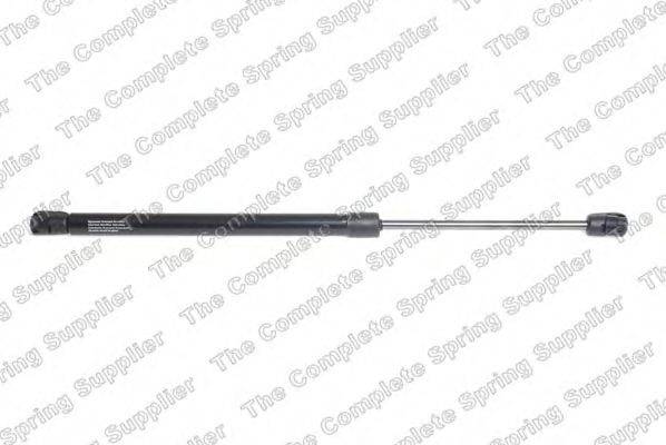 KILEN 315002