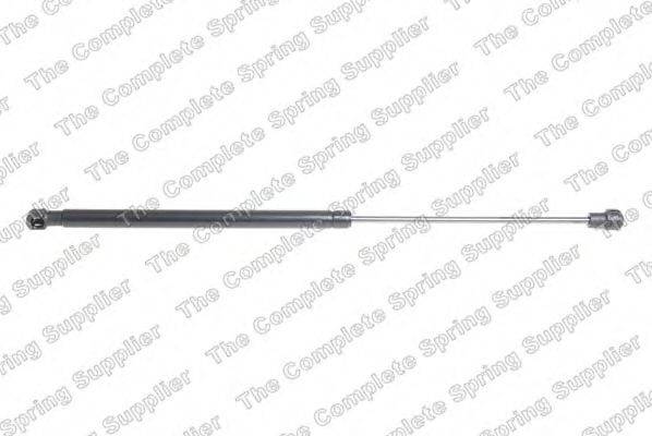 KILEN 412057