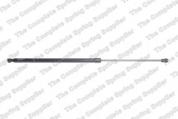 KILEN 415007