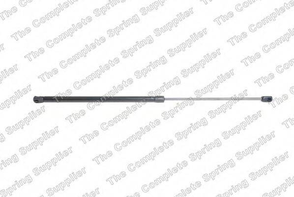 KILEN 434007