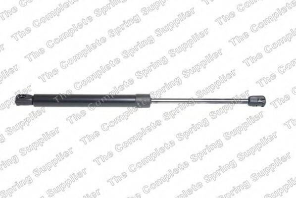 KILEN 450068